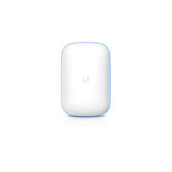 Access point ubiquiti ax5300 a interno wireless/5 ghz/573.5 mbps/wi-fi