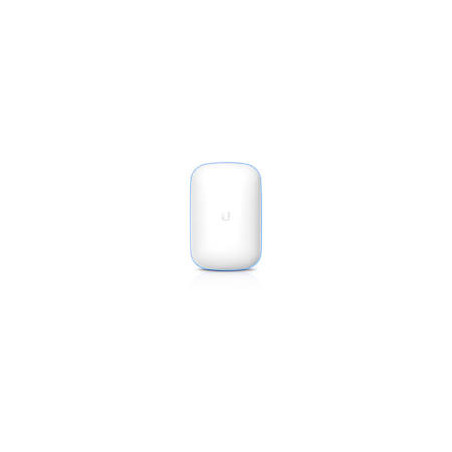 Access point ubiquiti ax5300 a interno wireless/5 ghz/573.5 mbps/wi-fi