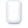 Access point ubiquiti ax5300 a interno wireless/5 ghz/573.5 mbps/wi-fi