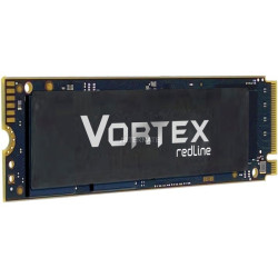 Ssd 2tb mushkin 6800/7415 vortex m2 nero [mknssdvt2tb-d8]