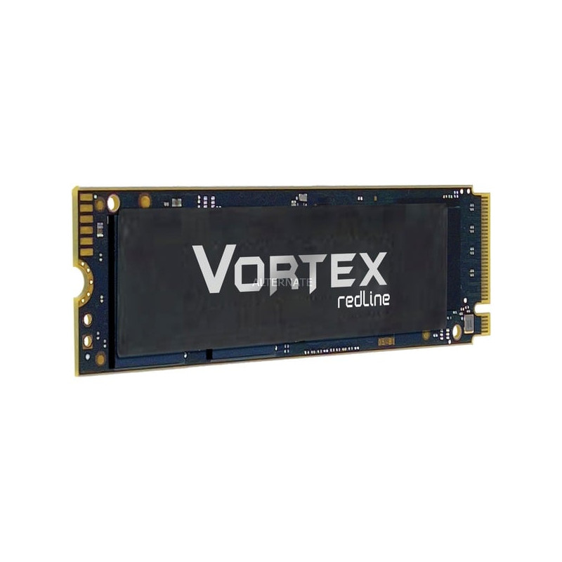 Ssd 2tb mushkin 6800/7415 vortex m2 nero [mknssdvt2tb-d8]