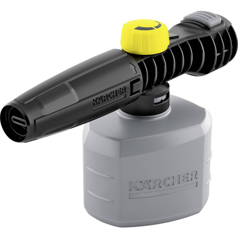 Bocchetta idropulitrice karcher [2.644-135.0]