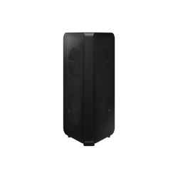Altoparlante samsung 240w nero [mx-st50b/zf]