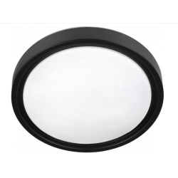 Plafoniera moderna activejet panama rgb led con telecomando [aje-panama]