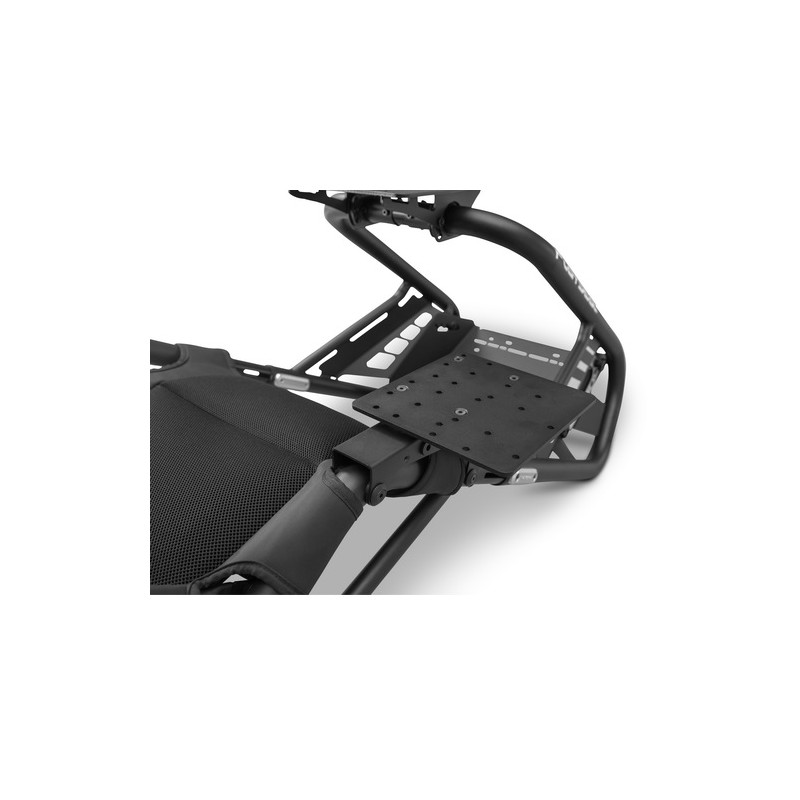 Accessorio porta freno a mano sedia da corsa gaming playseat trophy