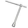 Chiave bussola t corta 6 950 beta [beta ]