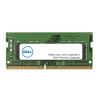 Ram so-dimm ddr5 16gb dell 4800mhz [ab949334]