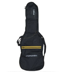 Custodia basso stefy line nero [gb100eb]