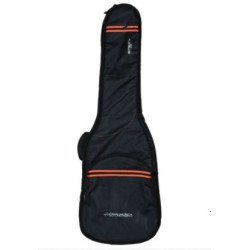 Custodia basso stefy line nero [gb300eb]