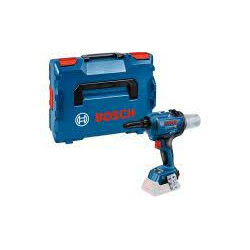 Rivettatrice a batteria bosch grg 18v-16c [06019k5002]