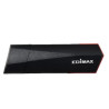 Adattatore usb wireless edimax ax1800 usb dual-band 3.0 [ew-7822umx]
