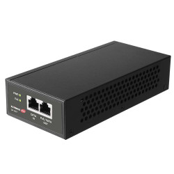 Iniettore poe edimax gigabit 90w [gp-103it]