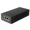 Iniettore poe edimax gigabit 90w [gp-103it]
