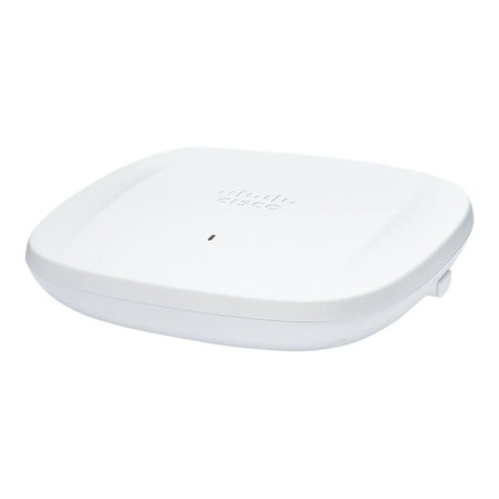 Access point cisco catalyst 9136i wireless bianco [c9136i-e]