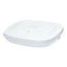 Access point cisco catalyst 9136i wireless bianco [c9136i-e]