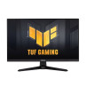 Monitor led 24" asus vg249qm1a tuf gaming full hd 1920x1080p