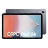 Tablet 10.4" oppo pad air 4gb/64gb/wi-fi 5/android 12 grigio