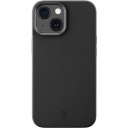 Custodia cellularline sensation per iphone 14 nero