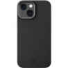 Custodia cellularline sensation per iphone 14 nero