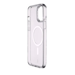 Custodia cellular line cover iphone 14