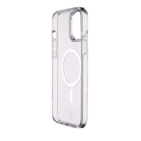 Custodia cellular line cover iphone 14