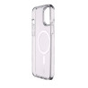 Custodia cellular line cover iphone 14