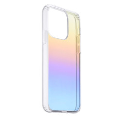 Custodia cellular line cover iphone 14 pro