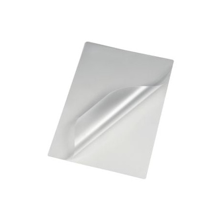 Pellicola laminatore hama din a3 125 micron 25pz