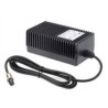 Caricabatterie per cellulari noir honeywell 60w/12v/8a/nero [851-064-416]