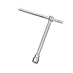 Chiave bussola t corta 24 950 beta [beta ]