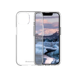 Custodia dbramante1928 iceland pro per iphone 14 trasparente [ip61cl001622]