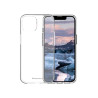 Custodia dbramante1928 iceland pro per iphone 14 trasparente [ip61cl001622]