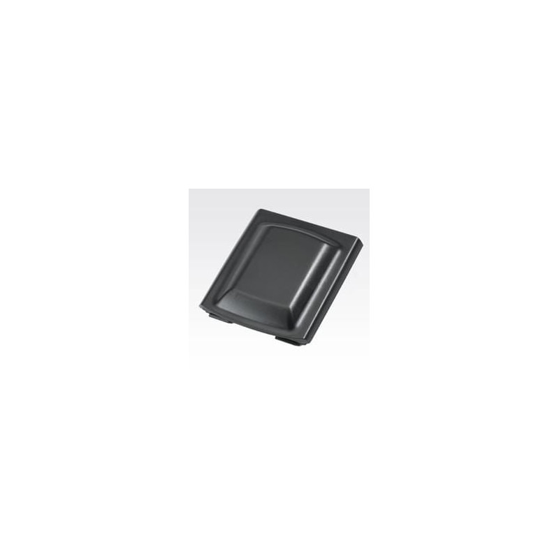 Batteria zebra mc55 3600mah confezione 50 nero [btry-mc55eab02-50]