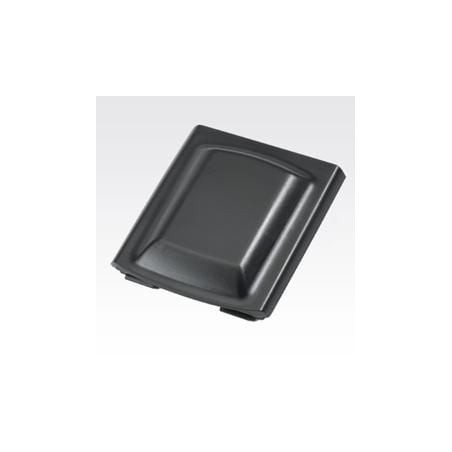 Batteria zebra mc55 3600mah confezione 50 nero [btry-mc55eab02-50]
