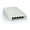 Access point ruckus networks h550 dual band wireless wi-fi 6