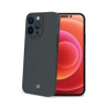 Custodia celly space per iphone 14 pro max nero [space1027bk]
