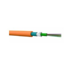 Cavo ottico draka 12fo os2 b2ca ph120 arancio [60102066]