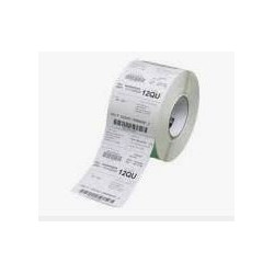 Etichetta per stampante zebra z-perform 1000d [880175-031d]