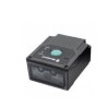 Lettore codice a barre newland a montaggio fisso [nls-fm430-u]