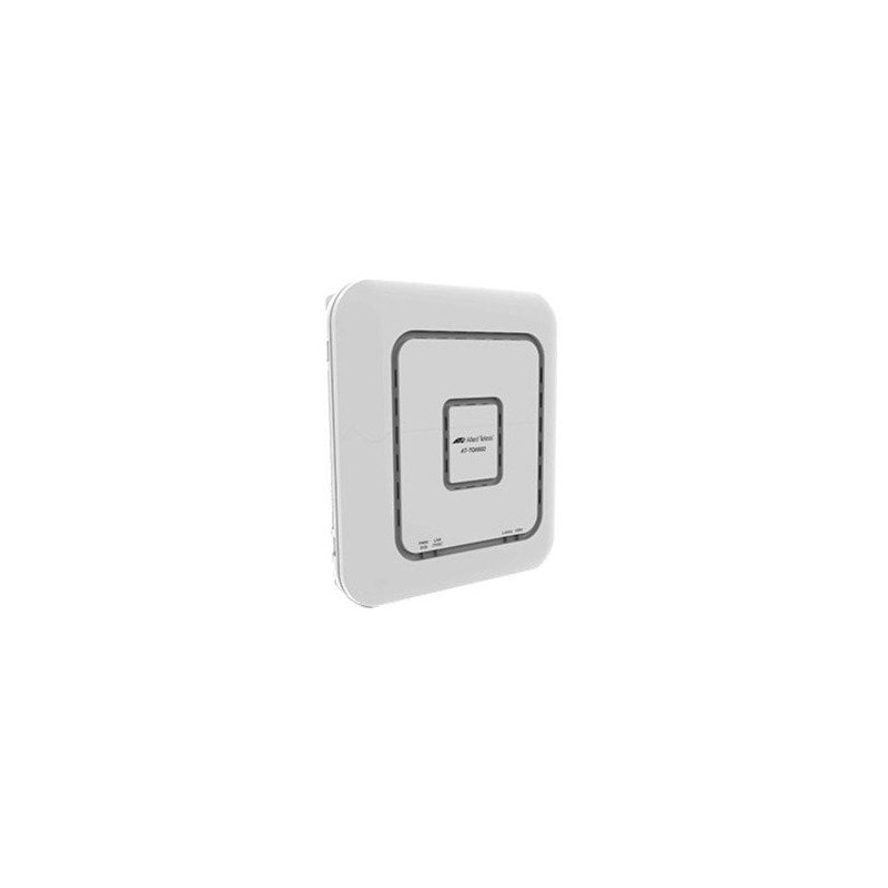 Access point allied telesiss tq6602 dual band wifi6 4x4 802.11ax