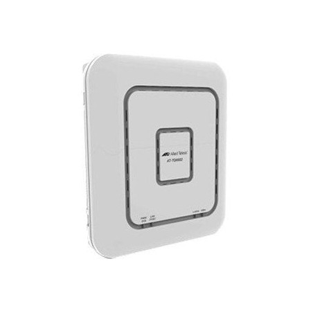 Access point allied telesiss tq6602 dual band wifi6 4x4 802.11ax