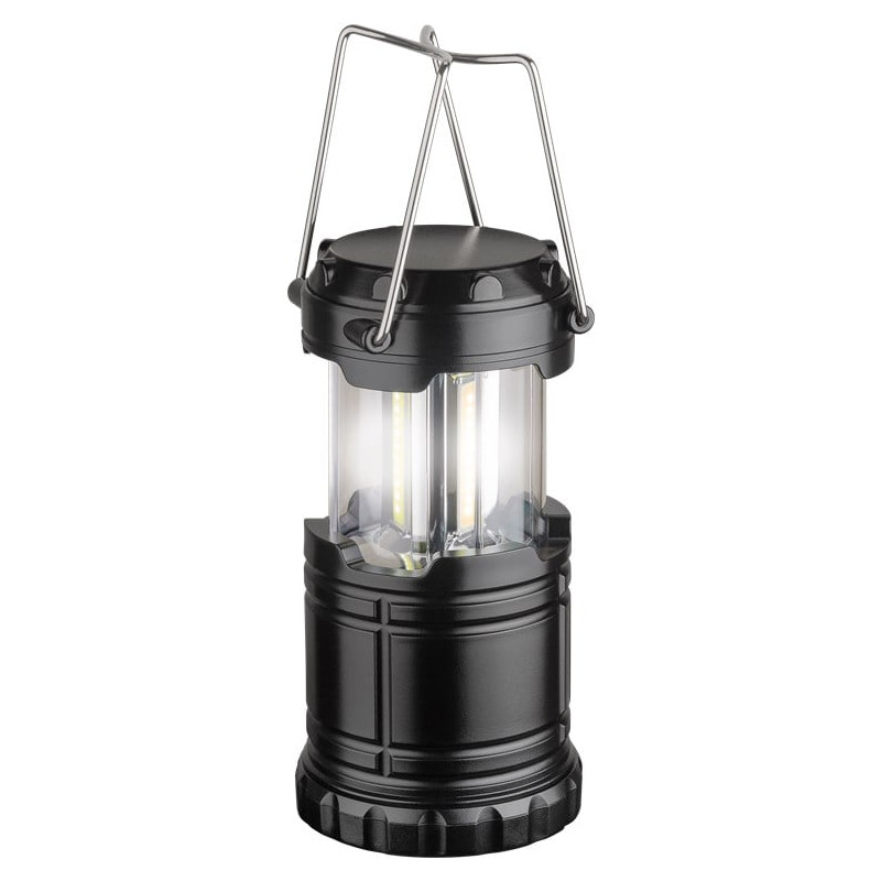 Lampada da campeggio led goodbay 250lm