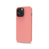 Custodia celly cromo per iphone 14 pro rosa [cromo1025bp]