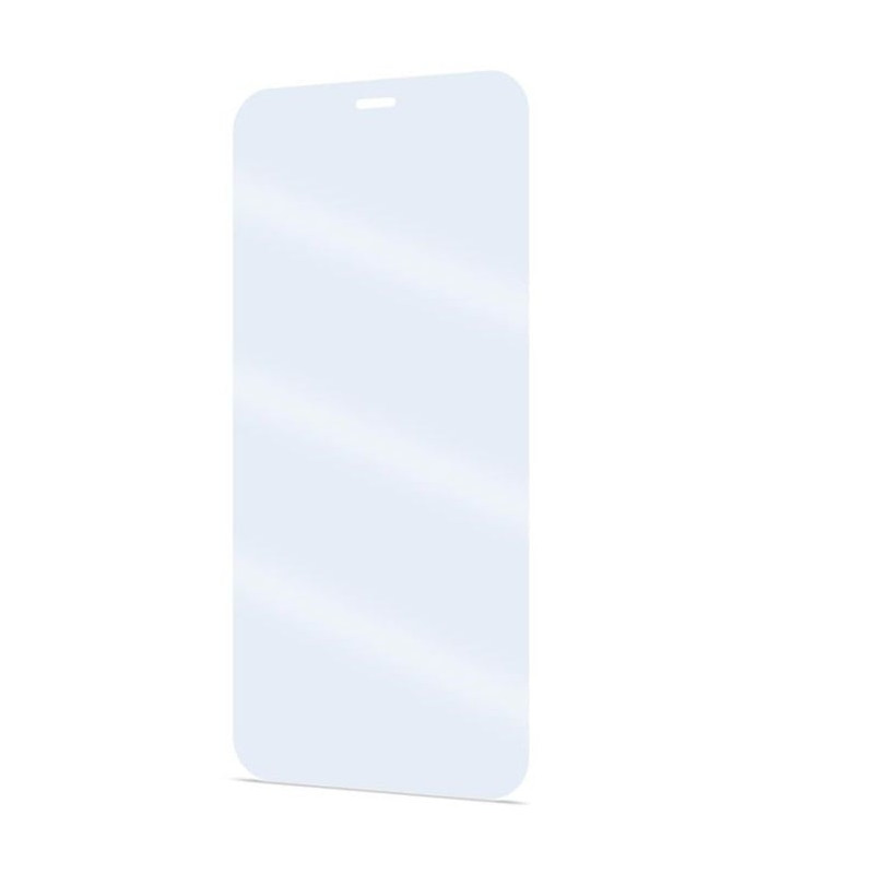 Vetro proteggischermo celly per iphone 14 pro [easy1025]