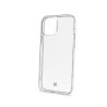 Custodia celly hexagel iphone 14 white [hexagel1024]