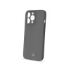 Custodia celly space per iphone 14 pro nero [space1025bk]