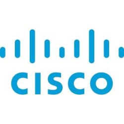 Kit per modulo di rete cisco nexus 2k/3k/9k ventola singola port
