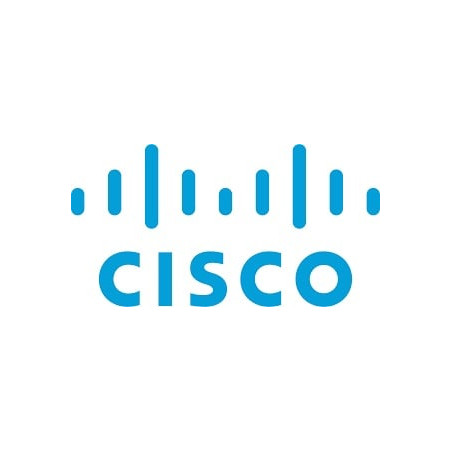 Kit per modulo di rete cisco nexus 2k/3k/9k ventola singola port