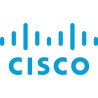 Kit per modulo di rete cisco nexus 2k/3k/9k ventola singola port