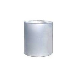 Lampada a gas eurocamping 1504 grigio [70621504]